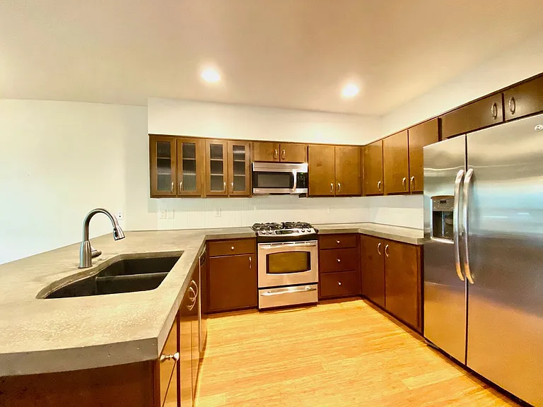 3110 SW Dolph Ct #B4 — Photo 5
