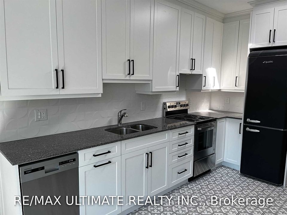 1st image of 1065 B Saint Clair Ave W