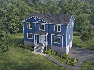 LOT 1 Lindenwood Lane, Newburgh, NY 12550