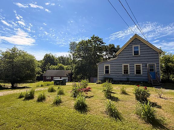 3rd image of 69 Quarry Road