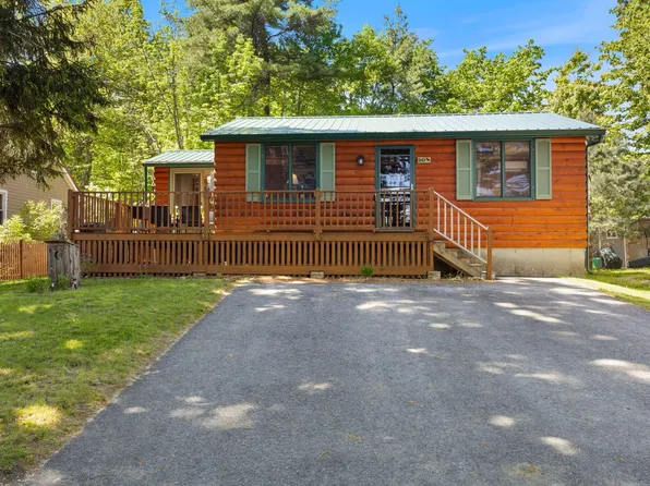90 Wards Cove Road, Standish, ME 04084