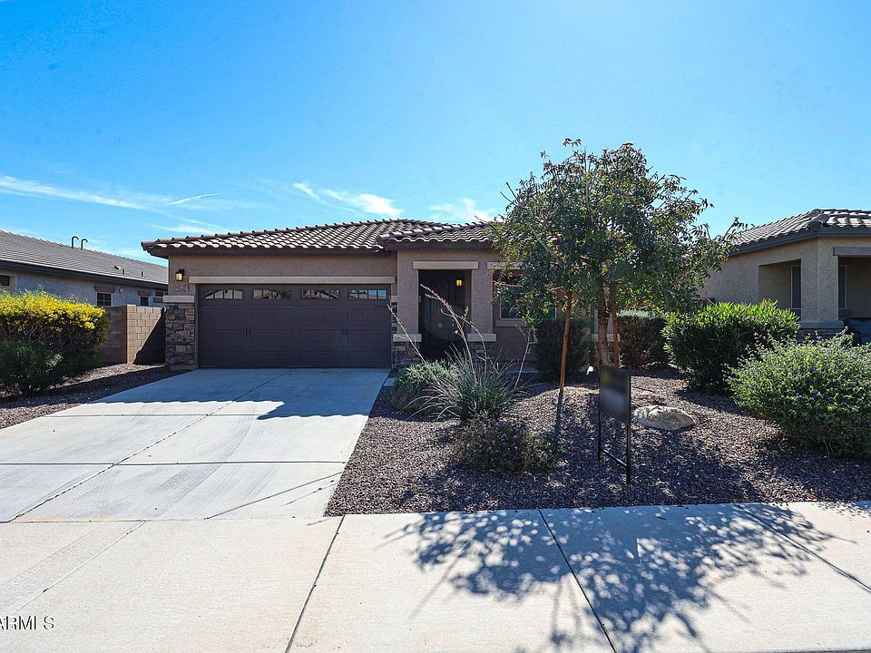 1st image of 17123 W ORCHID Lane