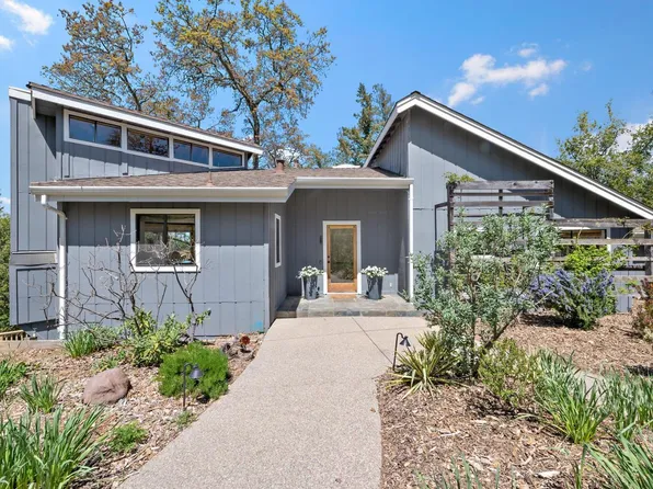 24879 Skyland Rd, Los Gatos, CA 95033