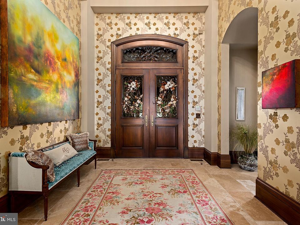 4428 Irish Heights Dr, Summersville, WV 26651 MLS WVNC100040 Zillow