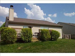 2nd image of 8434 Armistead Ln