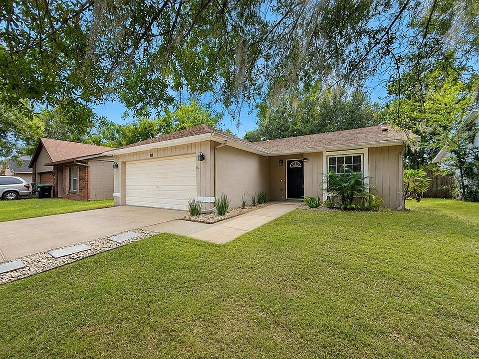 1st image of 818 MAPLE FOREST DRIVE