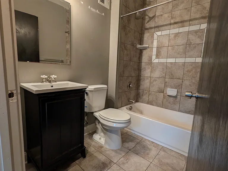 5737 Kentucky Ave #1 — Photo 10