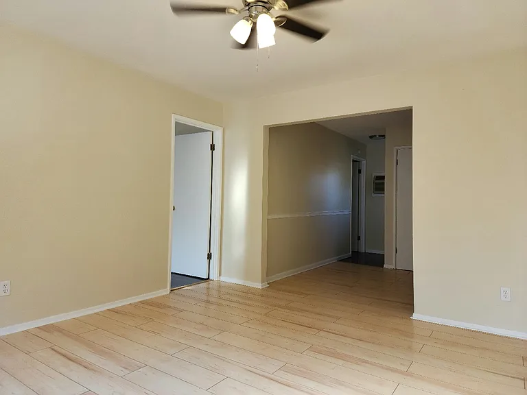 2526 Gravois Rd #C — Photo 5