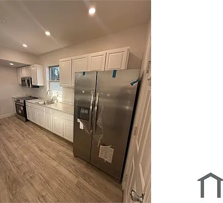 324 Naugatuck Ave — Photo 34
