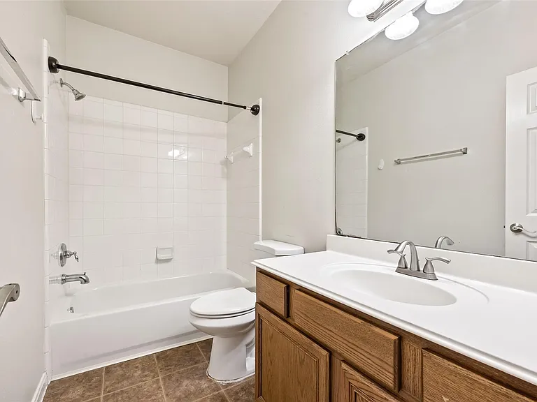 8618 E Highlands Xing — Photo 21