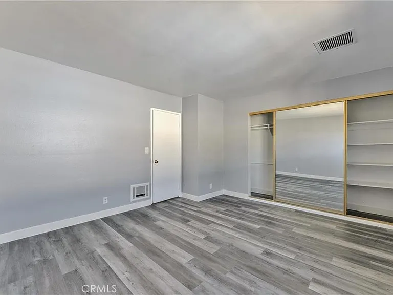5372 Clairemont Mesa Blvd — Photo 15