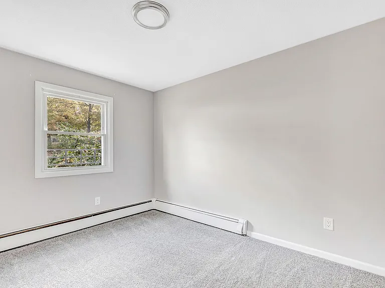 156 Jersey St #3 — Photo 14
