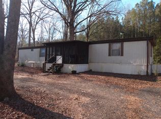 130 Pine Cir, Pelzer, SC 29669