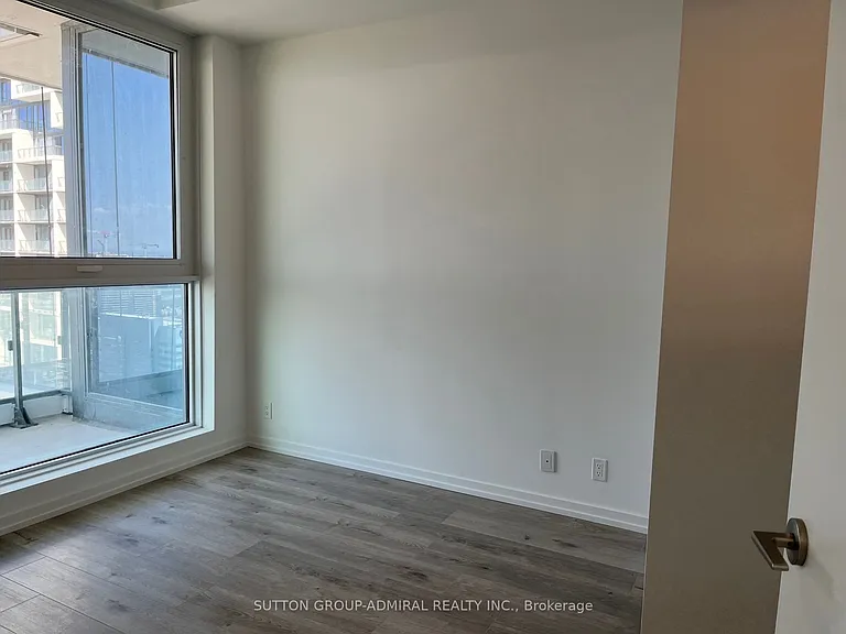 7890 Jane St #4005 — Photo 11