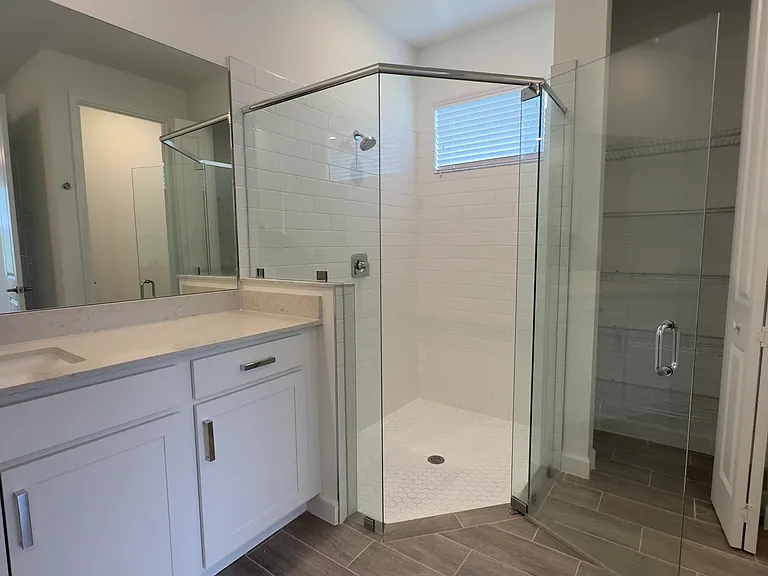 1473 Wandering Willow Way — Photo 23