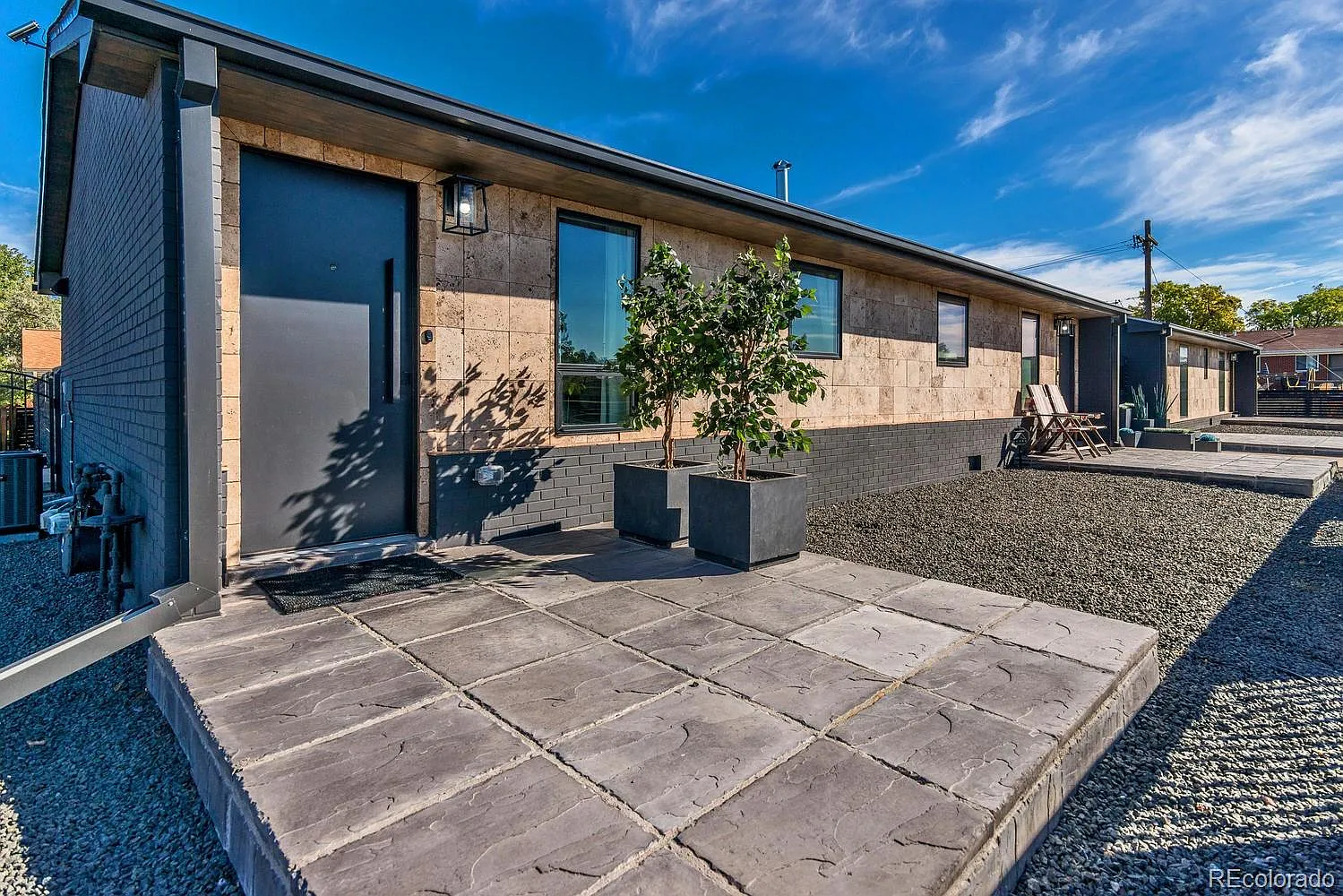 1 bed, 579 sqft, $1,800 — Photo 2