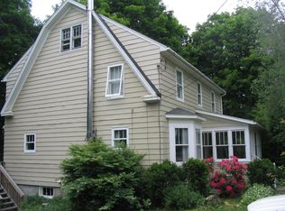 3077 Ny Highway 43, Averill Park, NY 12018