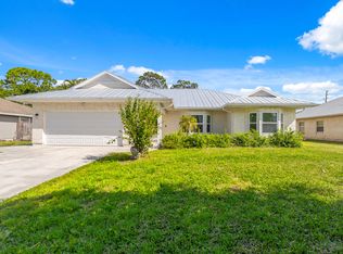 1806 18th Ave SW, Vero Beach, FL 32962
