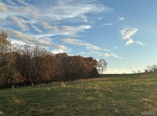 0 Estes Rd TRACT 2, Rosebud, MO 63091