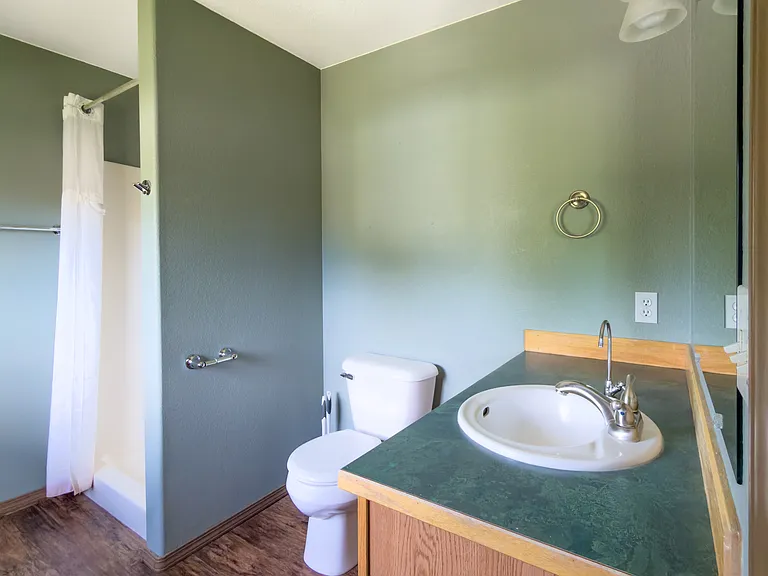 748 NE Mason Rd — Photo 16
