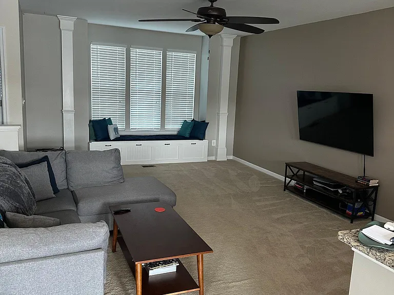 23181 Mountain Laurel Ln — Photo 14
