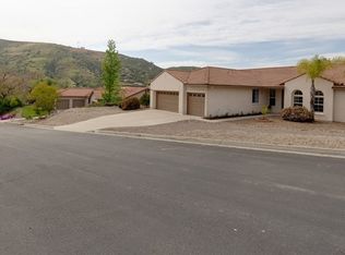 23634 Calle Ovieda, Ramona, CA 92065