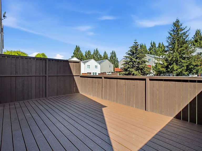 8436 14th Ave SE — Photo 40