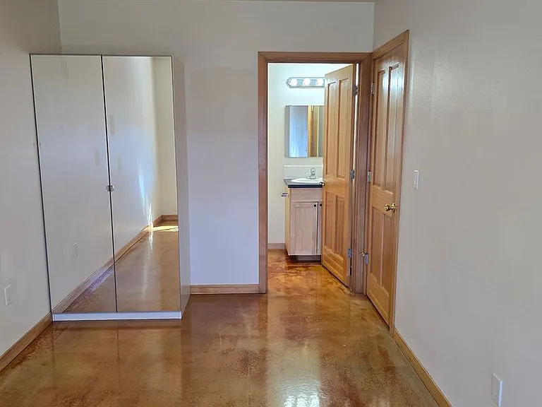 132 SW Avery Ave — Photo 14