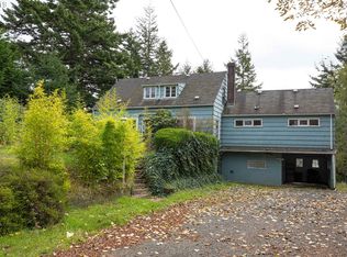 90848 Libby Ln, Coos Bay, OR 97420