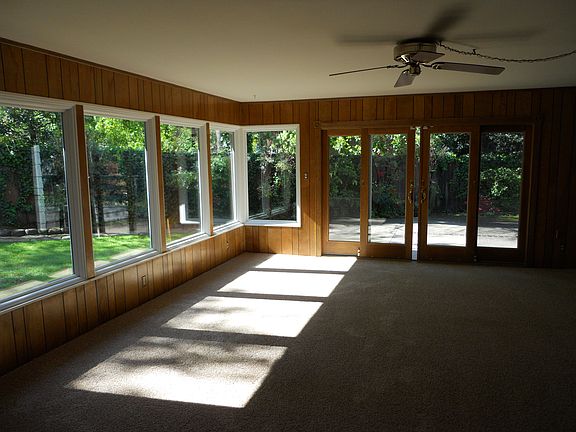 2nd image of 2553 El Vita Way
