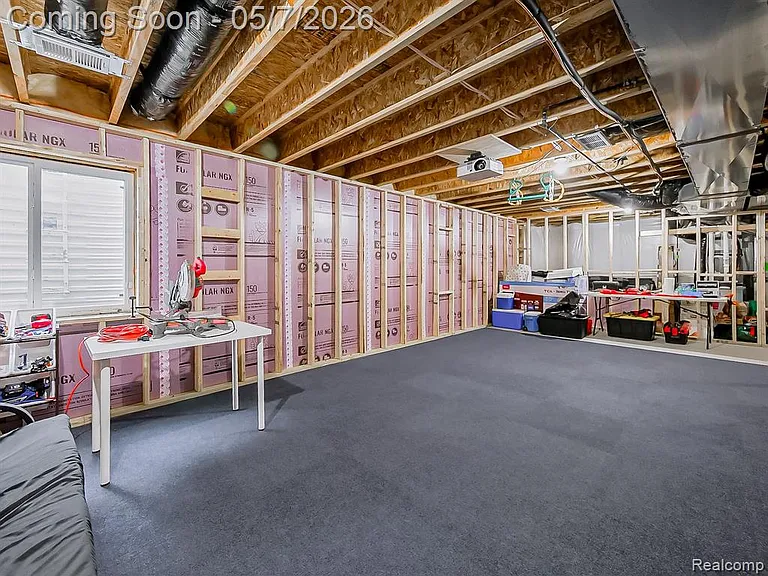 8640 Quincy Dr — Photo 31