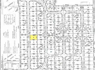 4230 Fern Ave SE, Rochester, MN 55904