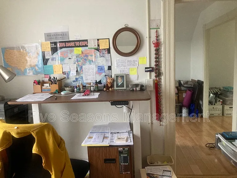 17 Drew St #19 — Photo 8