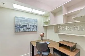 3731 Sarasota Square Blvd #105-D — Photo 8
