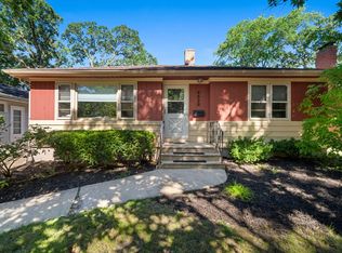 4528 Taft Rd, Kenosha, WI 53142