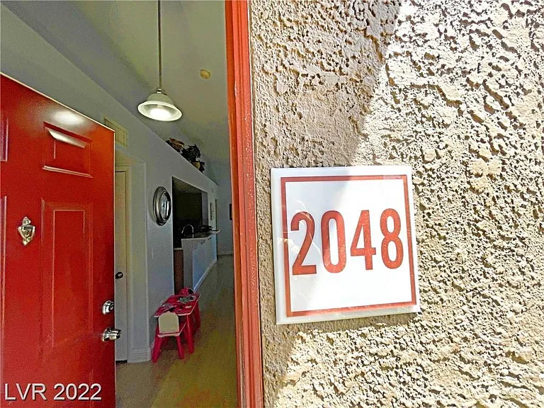 7950 W Flamingo Rd #2048 — Photo 20