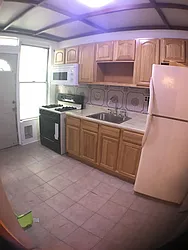 Rented by Sterling Realty Solution Inc