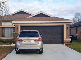 1515 Avleigh Cir, Orlando, FL 32824