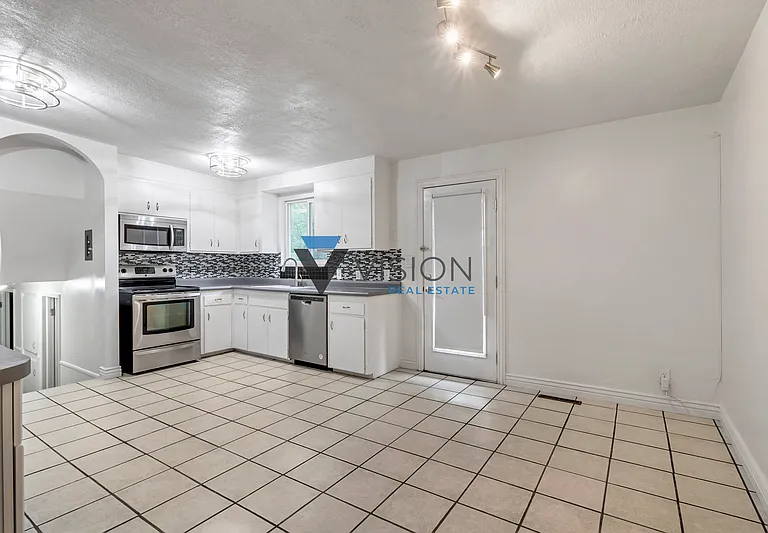 4270 S Monarch Way — Photo 8