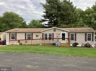 4041 Conowingo Rd UNIT 57, Darlington, MD 21034