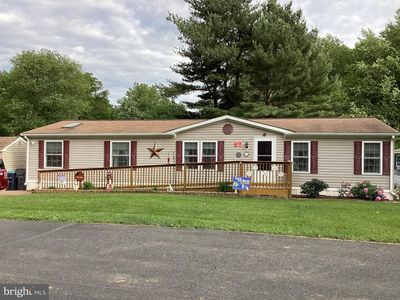 4041 Conowingo Rd UNIT 57, Darlington, MD, 21034