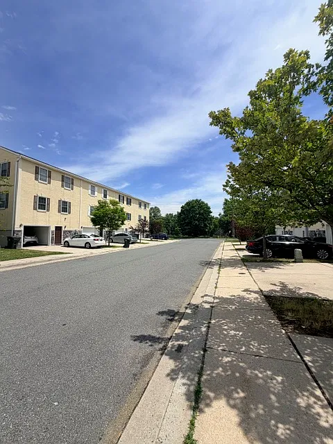 Wff - 6 Cochran Way Hollywood Th Udel Student Rental - 6 — Photo 2