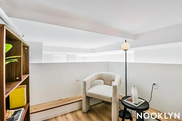 Rented by Nooklyn NYC LLC | media 20