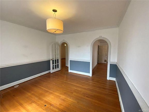 4th image of 4007 Park Ave Floor 2