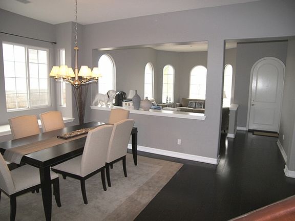 2nd image of 6319 Goldeneye St