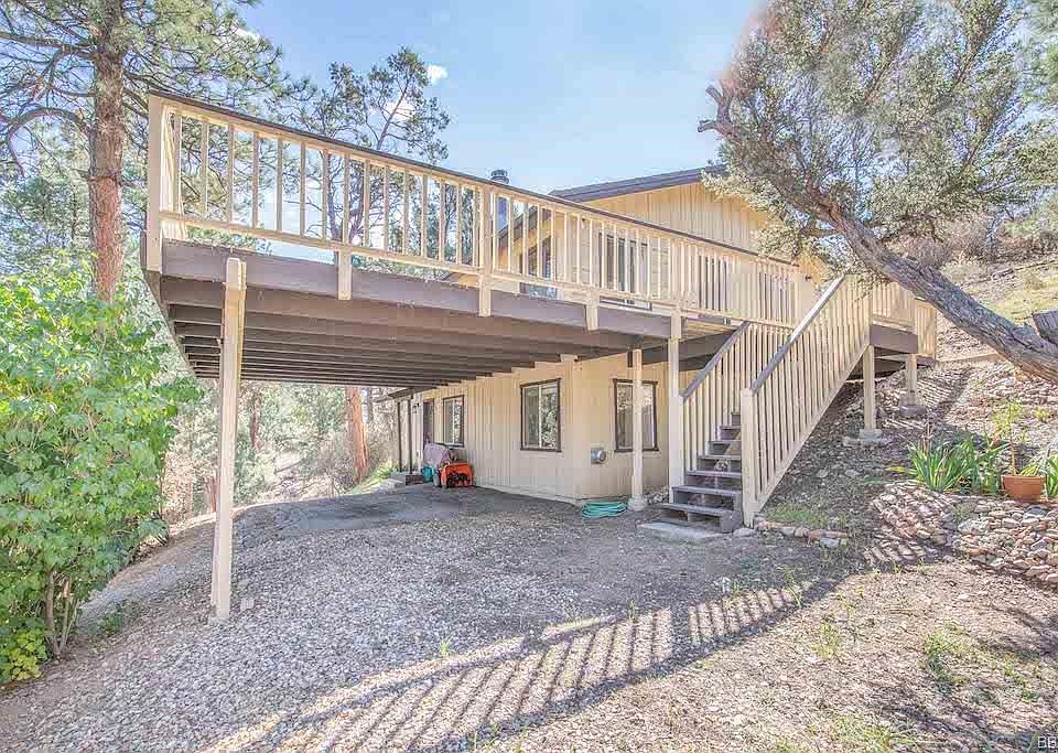 1st image of 609 E Shakespeare Ln
