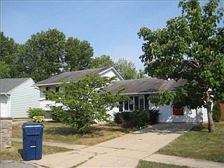 2nd image of 1921 S Balsam Ct
