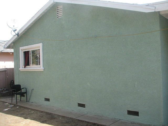 1st image of 1719 Chaucer Dr