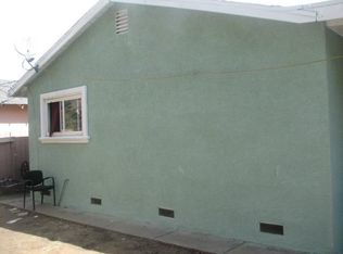 1719 Chaucer Dr, San Jose, CA 95116