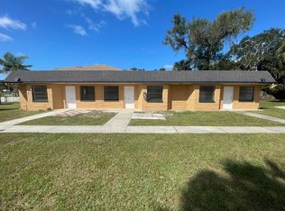 5311 Avery Rd, New Port Richey, FL 34652